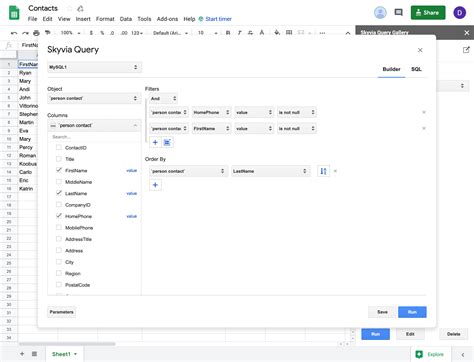 msowsl|MySQL Online .